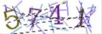 CAPTCHA image sould be here