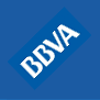 BBVA