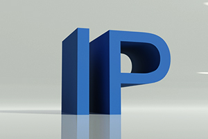 DirecciÃ³n IP