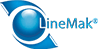 Linemak