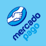 Mercado Pago