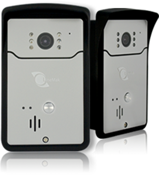 Linemak Doorphone