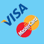 Visa