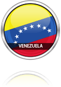 VZLA