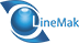 LineMak