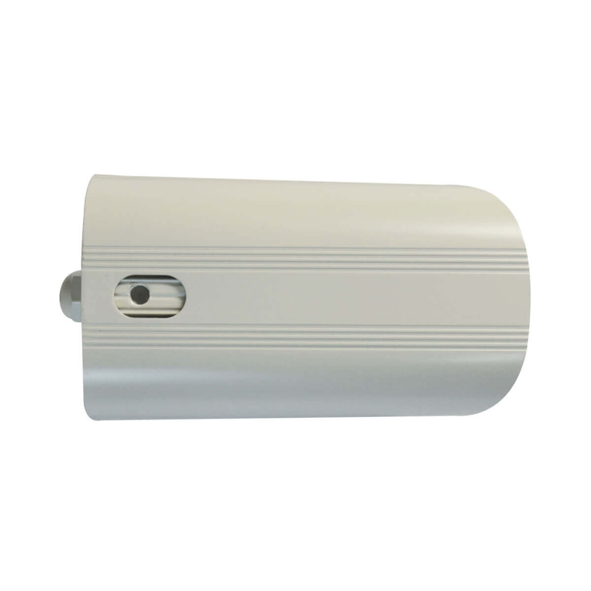 Camara bazuca, HD digital 1/4, 700TVL, 36 LEDs, 20m IR, IP66, IR-CUT