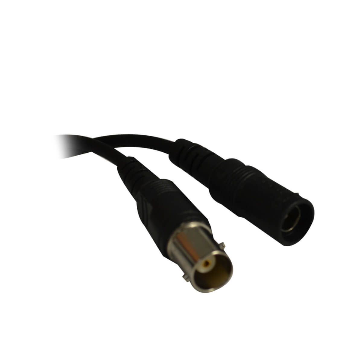 Camara tipo domo, Sensor Sharp CCD 1/3, 600TVL, 36 LED, 30m IR, IR-CUT