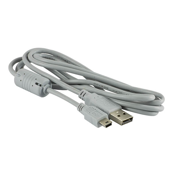 Control de Asistencia, Pantalla 3, Wi-Fi, Servidor web, Campanas programadas, Alerta SMS, Sensor ZK