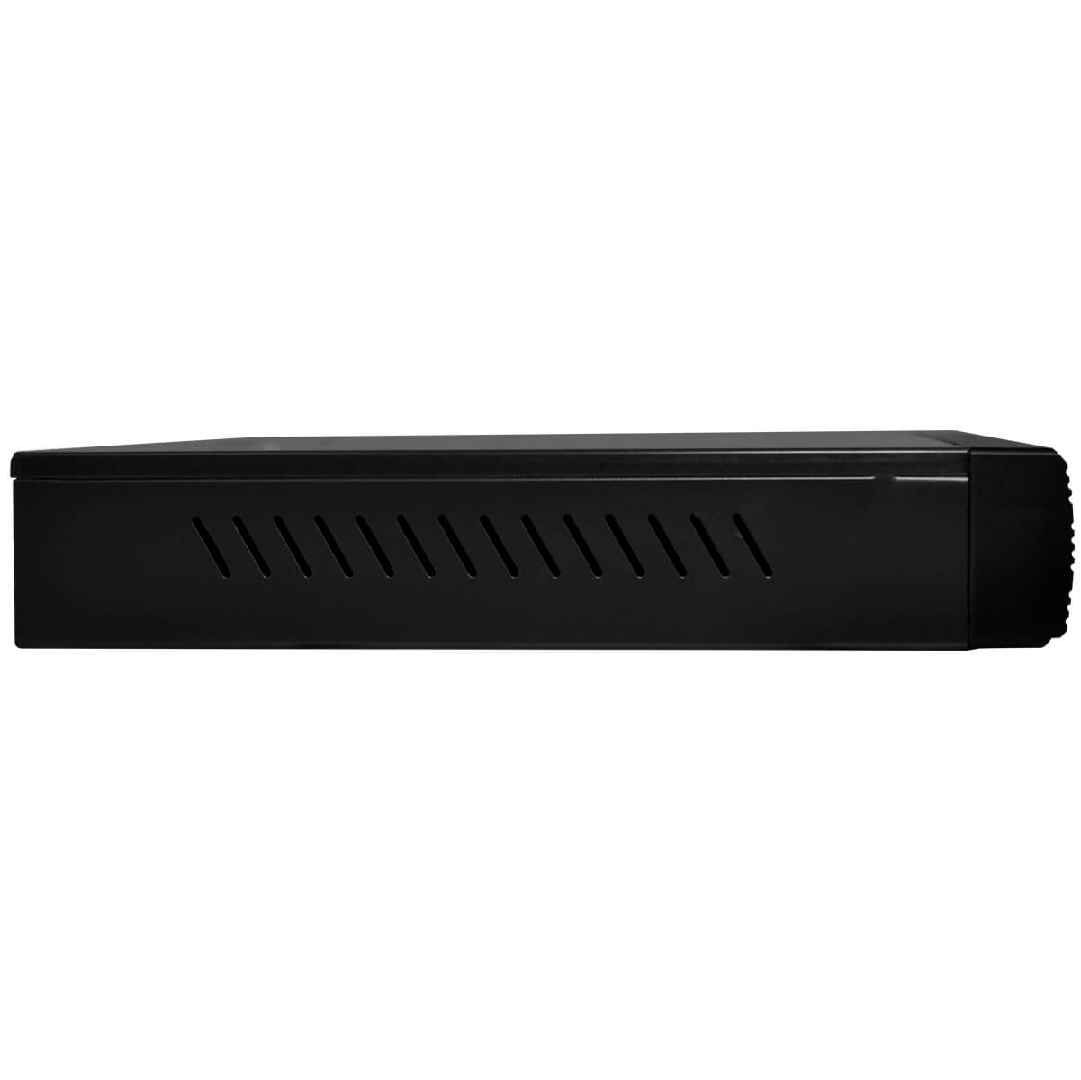 DVR 16Ch, H264 Salidas VGA/BNC/HDMI, Audio 8in/1out, 960H