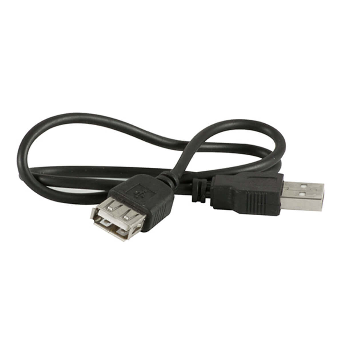 Video grabador digital DVR tipo USB 2.0 4 camaras / 1 audio, compresion MPEG-4, compacto para laptop