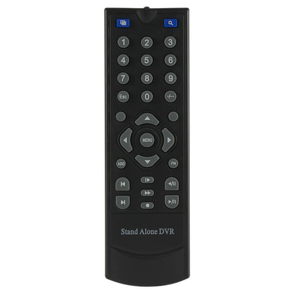 DVR 8 video/4 audio, resolucion D1, monitoreo por celular, compresion H.264