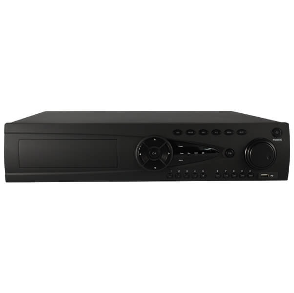 Video grabador digital DVR 8 video /8 audio, D1, HD1, CIF, Compresion H264. Incluye control remoto.