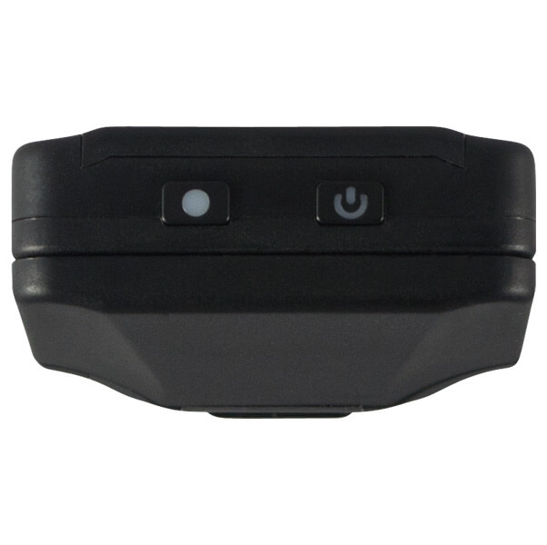 DVR portatil para autos, Sensor CMOS HD 1/4 , TFT-LCD, 6 LED, MJPG
