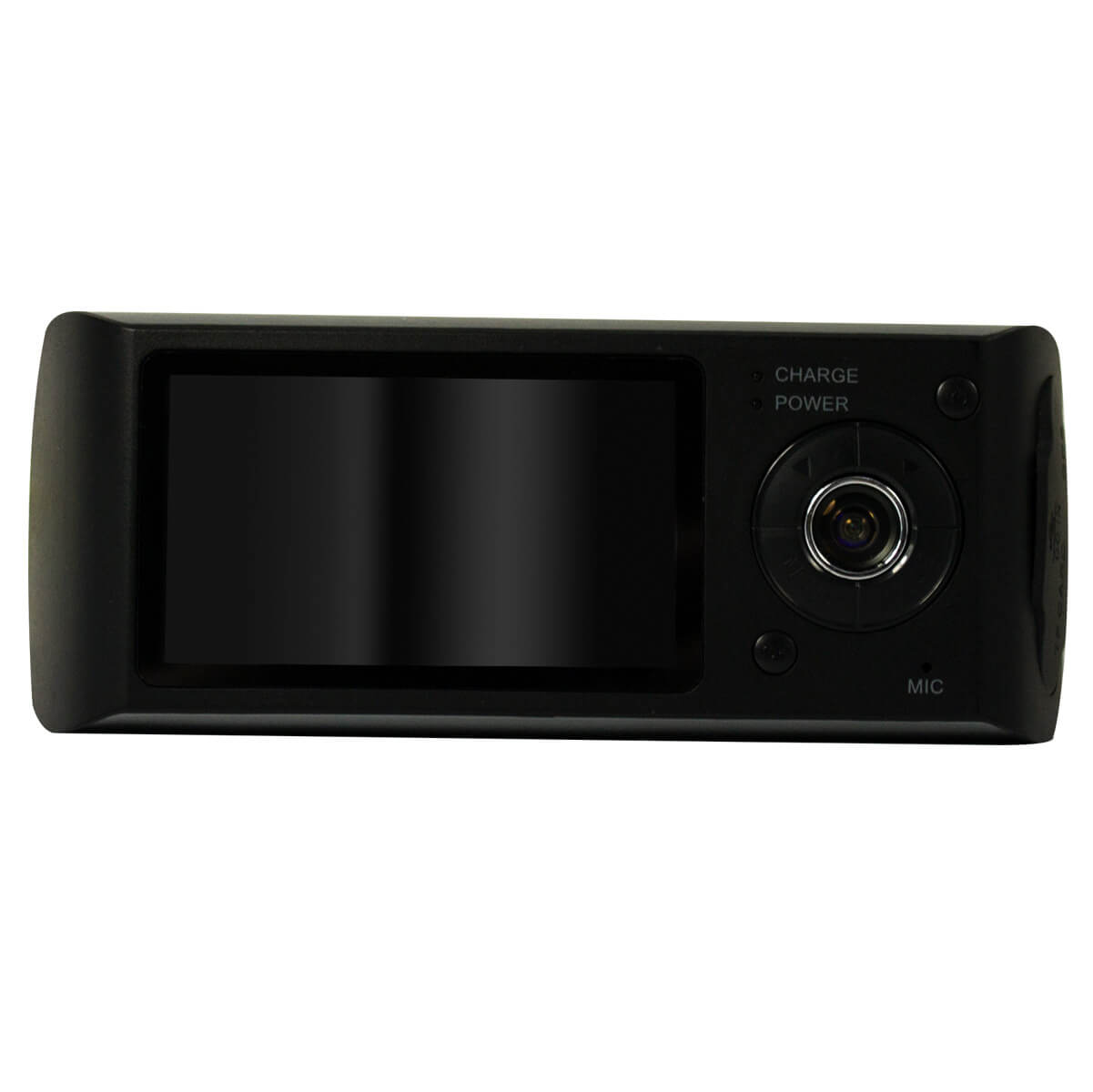 DVR portatil autos, Pantalla TFT LCD, MJPEG, 1/4 Sensor CMOS, G-Sensor