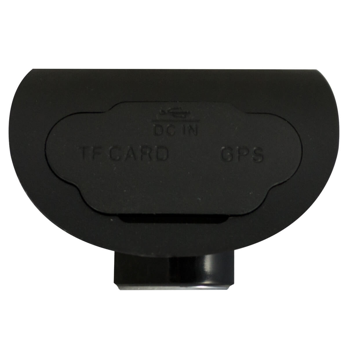 DVR portatil autos, Pantalla TFT LCD, MJPEG, 1/4 Sensor CMOS, G-Sensor