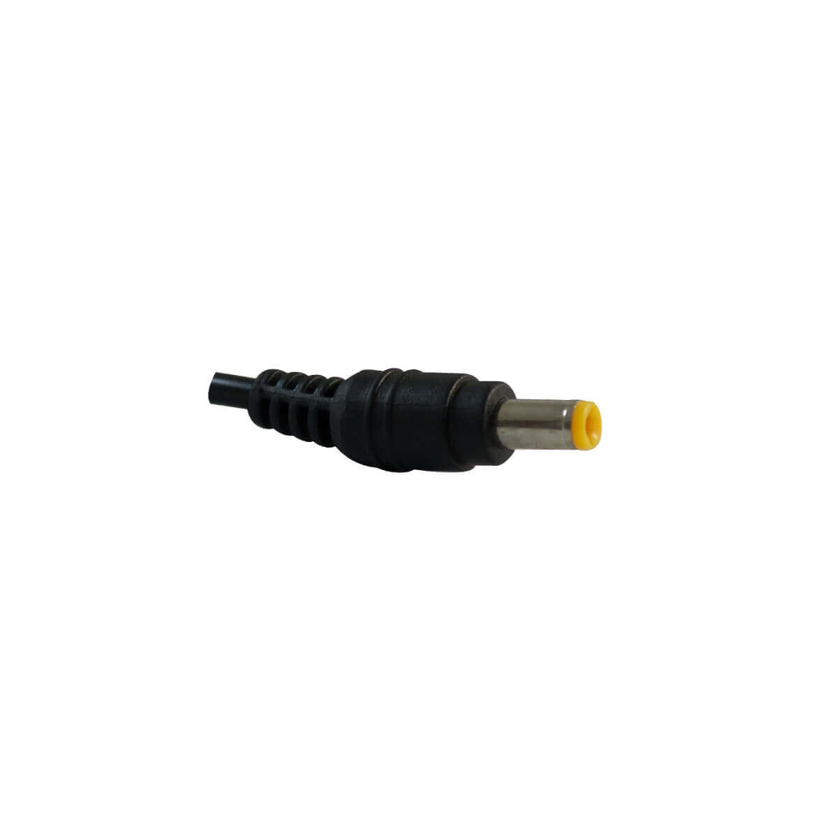 Fuente de poder DC12V 1A, ideal para camaras de seguridad.