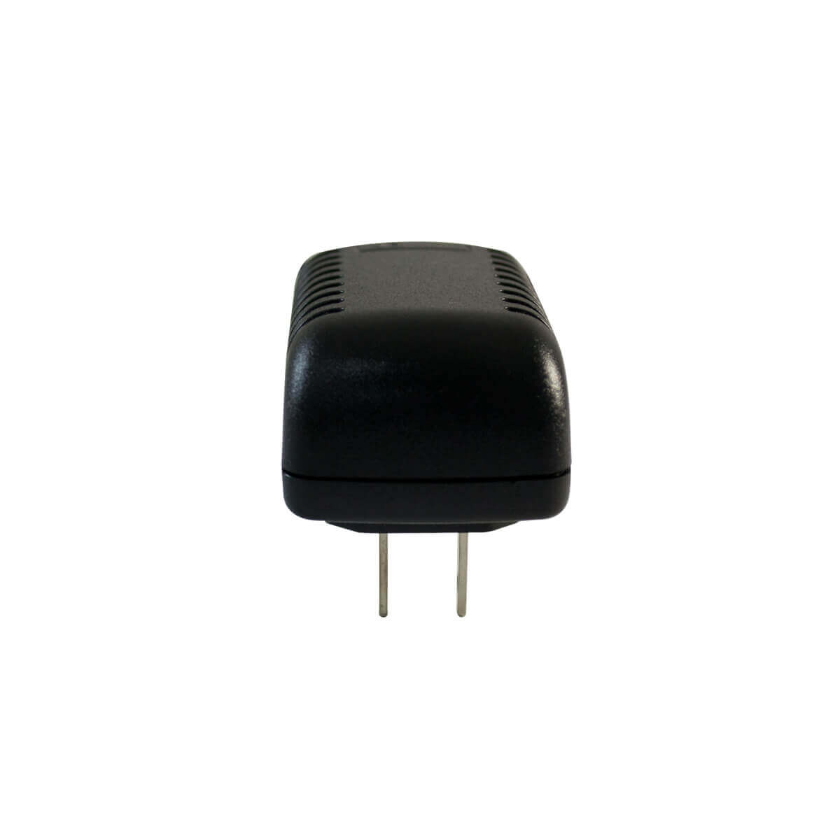 Fuente de poder DC12V 1A, ideal para camaras de seguridad.