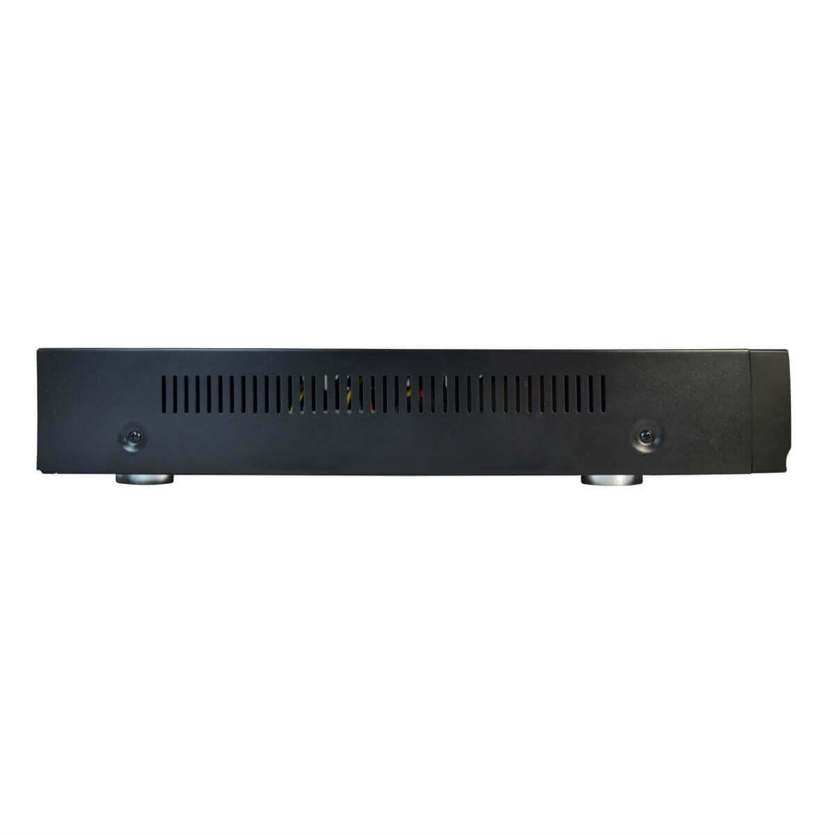 HVR 24 Canales, H264/G711A, 960H, BNC/VGA/HDMI, 3G/WIFI