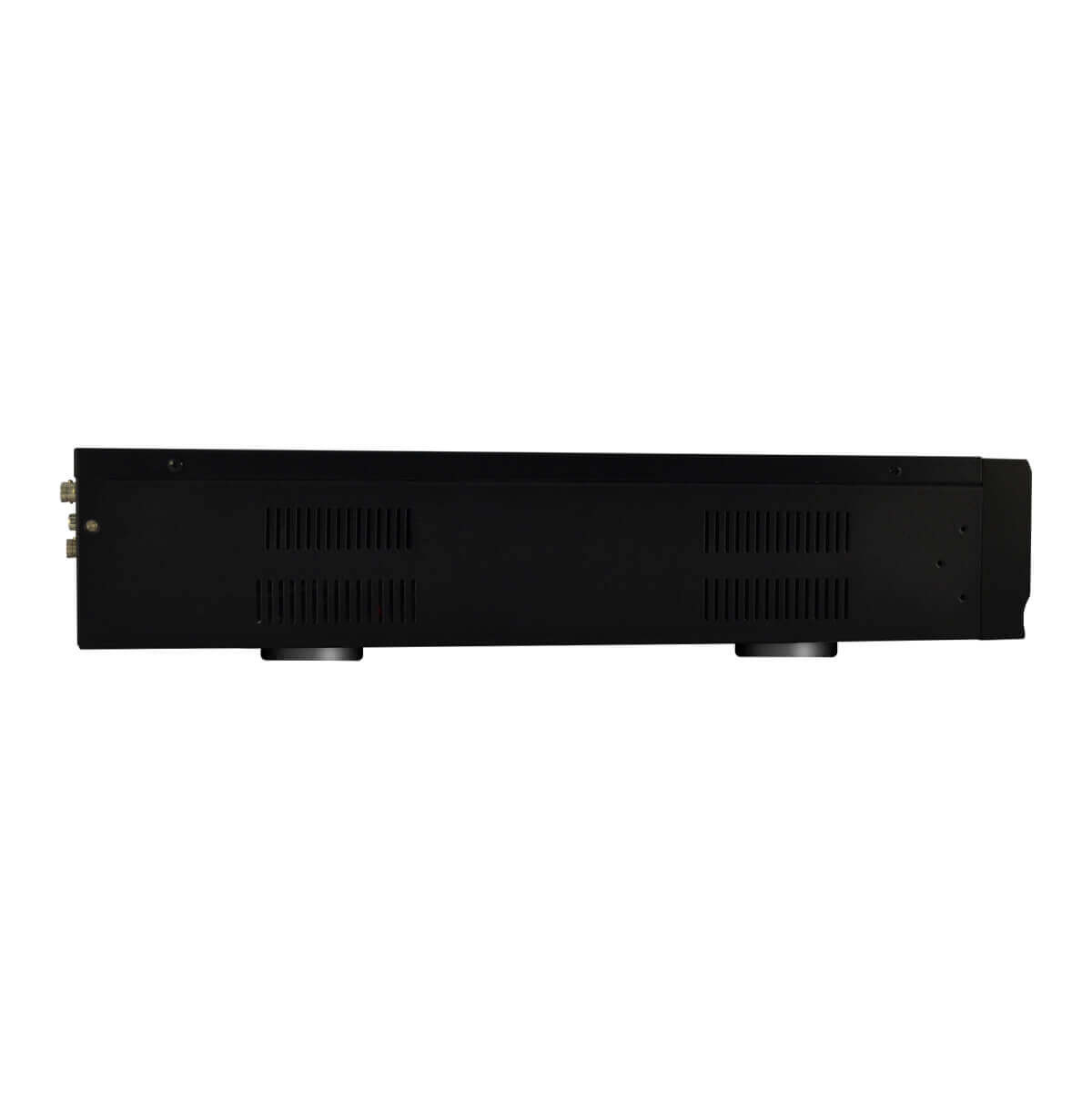 HVR 32 Canales, H264/G711A, D1/CIF, BNC/VGA/HDMI, 3G/WIFI, ATX Power