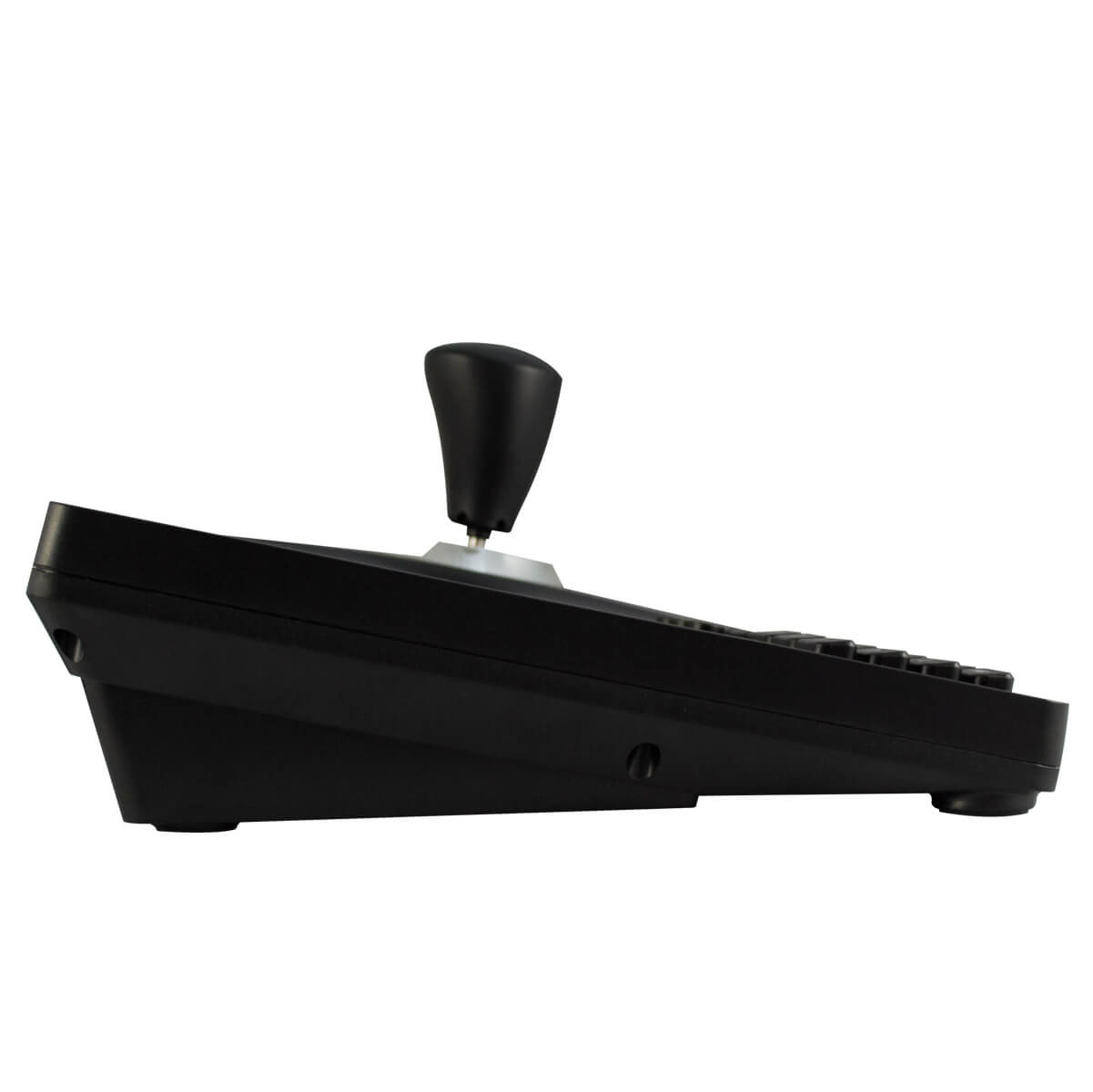 Control Joystick para camaras PTZ, soporta hasta 31 camaras.