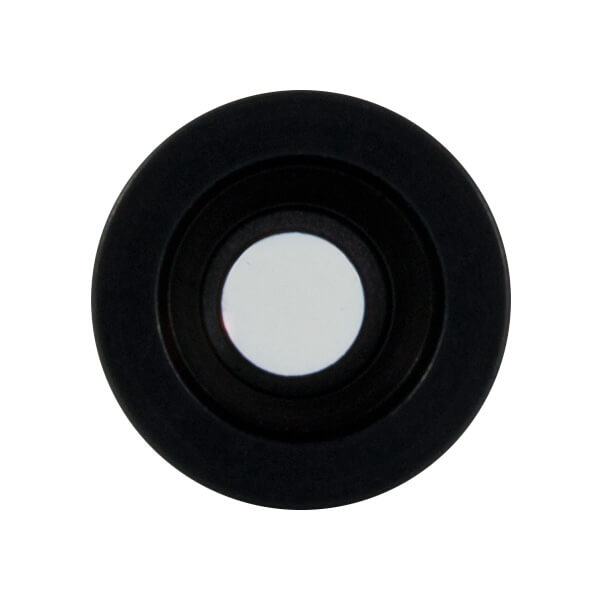 Lente de 12mm ideal para camaras infrarrojas