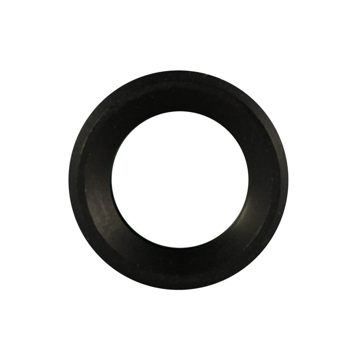 Lente de 16 mm ideal para camaras infrarrojas