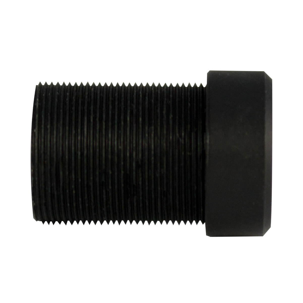 Lente de 16 mm ideal para camaras infrarrojas