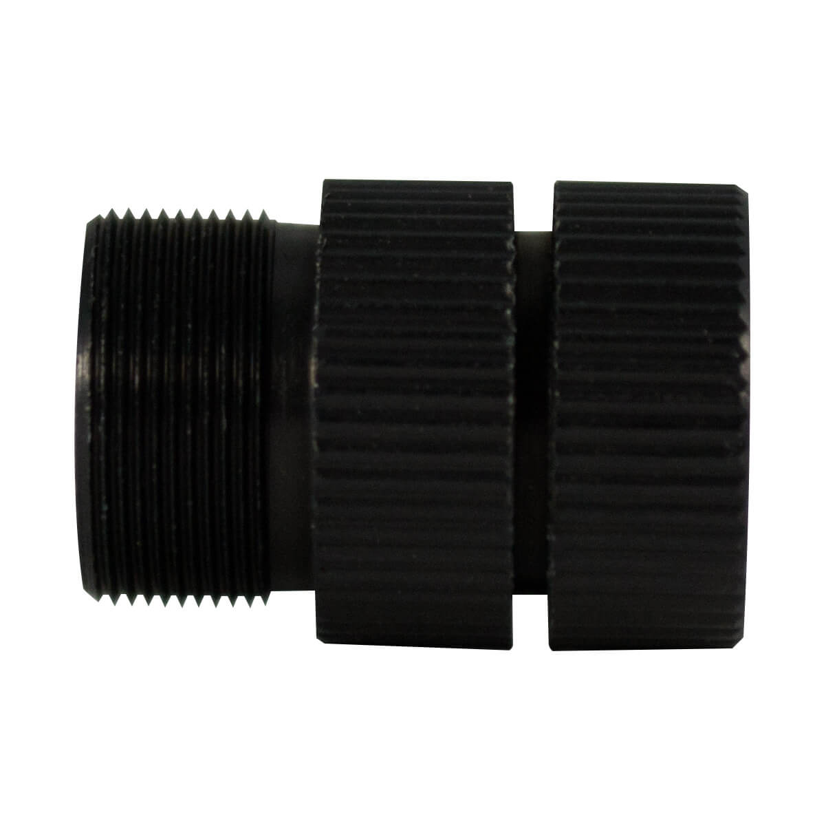 Lente de 25mm ideal para camaras infrarrojas