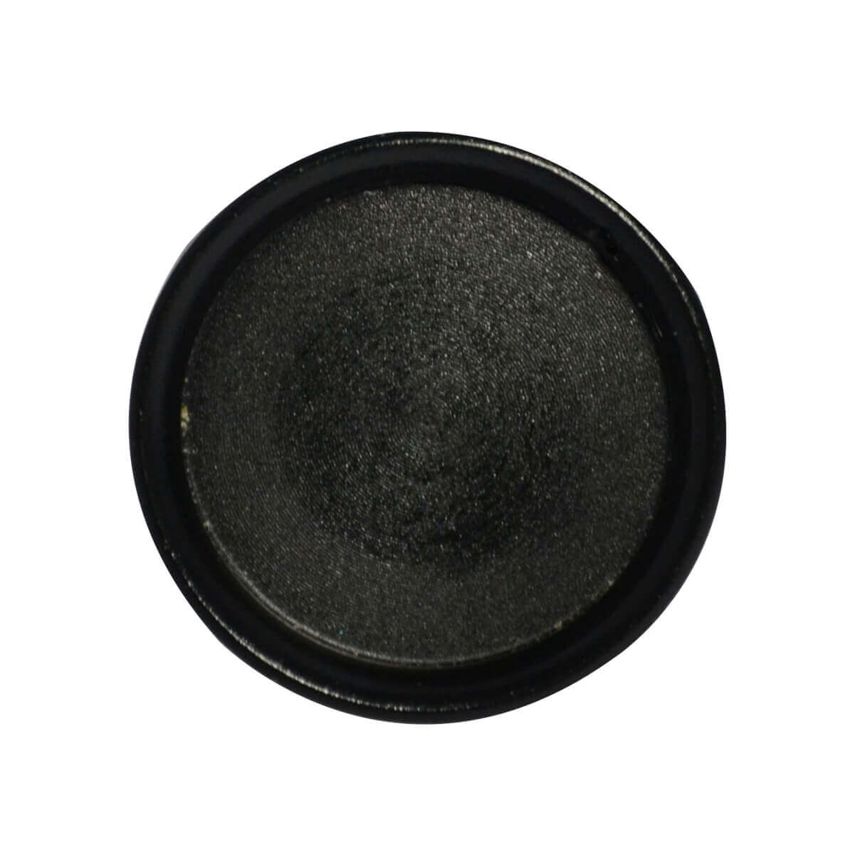 Linterna con camara oculta, 1/4 CMOS, leds 2.8mm contiene microfono.