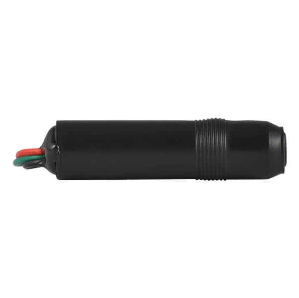 Microfono sin conector RCA