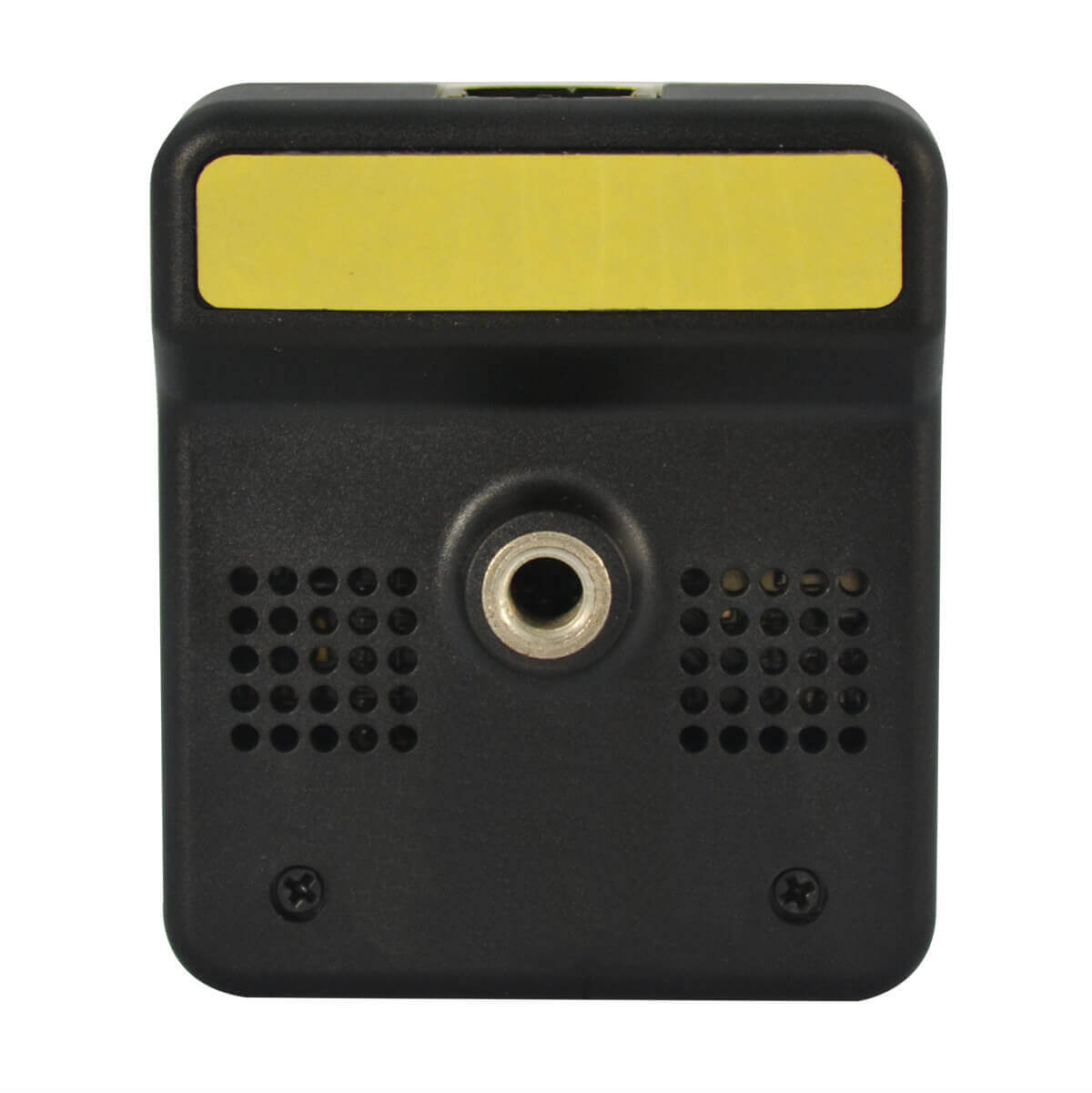 Mini camara IP, Sensor CMOS 1/4, resolucion 0.3Mp, MJPEG, P2P