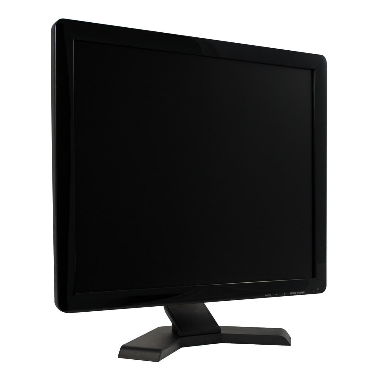 Monitor TV LED de 19 pulgadas - M1950A