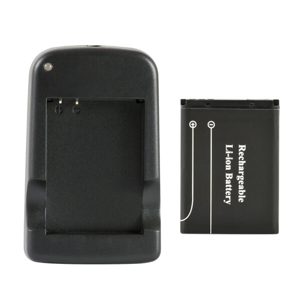 Rastreador GPS espia para localizar Vehiculos/Personas, con boton de panico