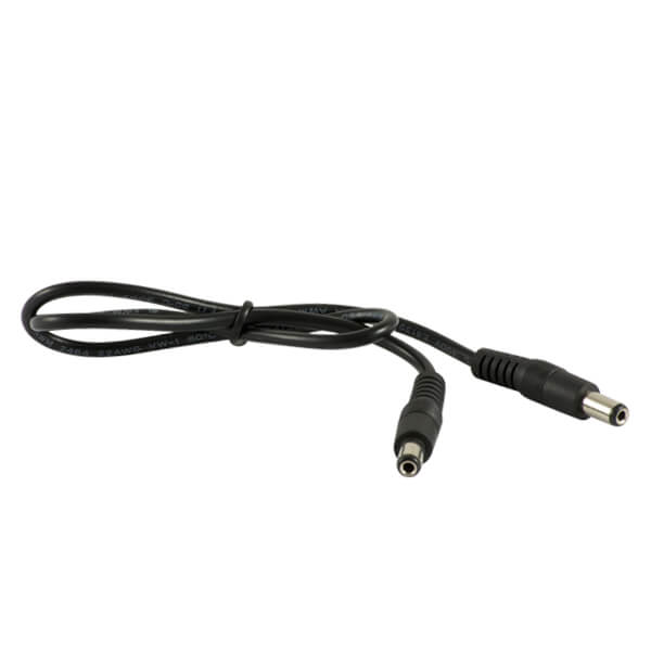 Splitter PoE un (1) canal,Norma IEEE 802.3af entre otras, 10BASE-T, 100BASE-TX(maximo 100m)