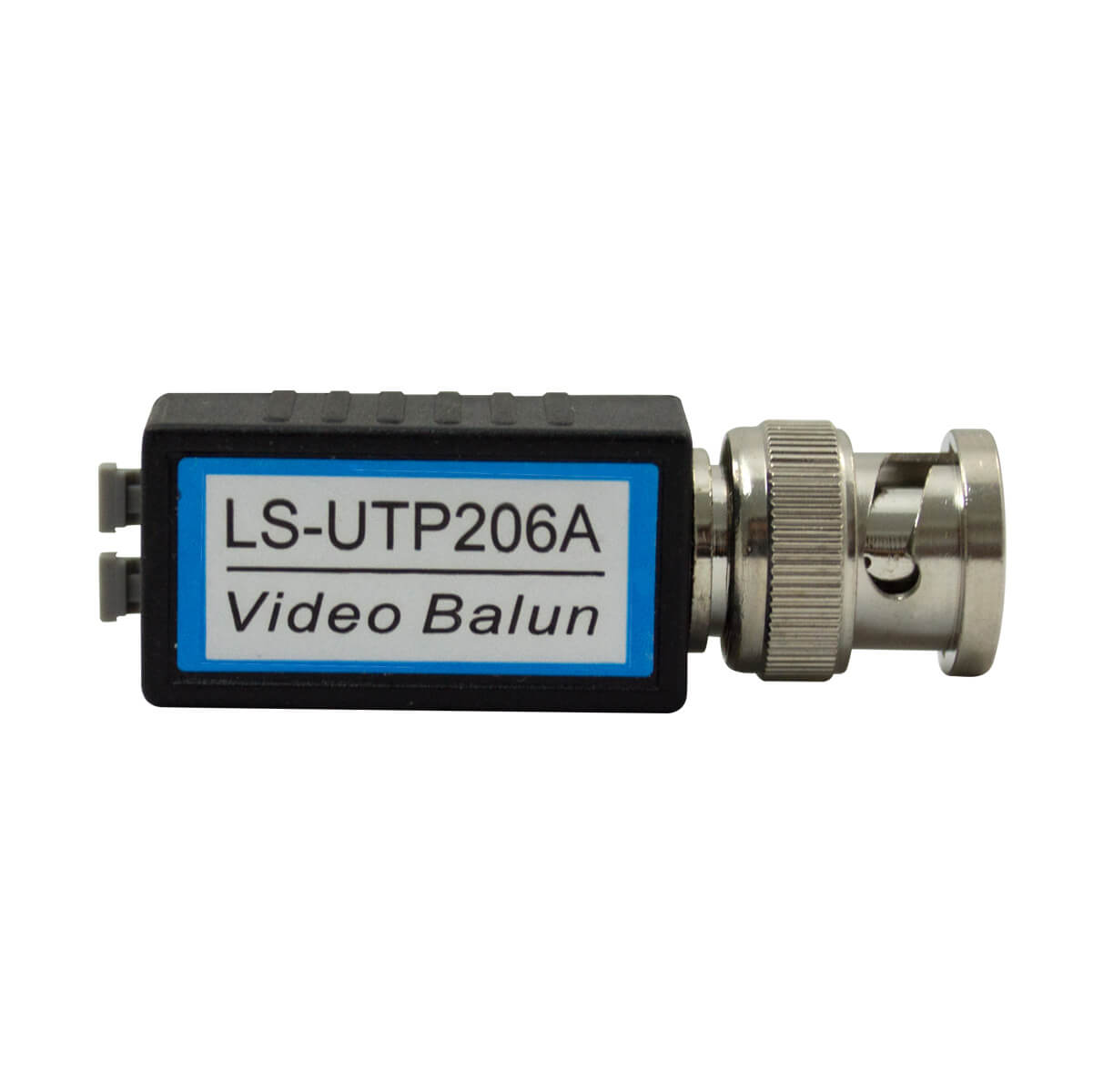 Video balun pasivo, 1 canal 600 metros.