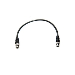 cable bnc patch cord, 30cm