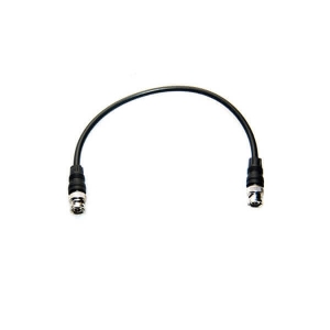 Cable BNC Patch Cord, 30cm