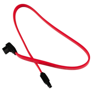 Cable SATA / SATA2