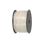 cable utp por metro, categoria 5e, 100 cobre.