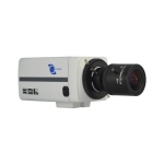 camara box, 1/3 sony effio exview had ccd ii, 700tvl, ip66, osd