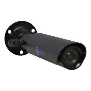 Camara oculta Detector de humo, 1/3 SONY CCD, 700TVL, lente 3.6mm, UTC -  Linemak