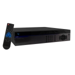 dvr 8 canales, h264/g711a, vga/hdmi/cvbs, audio 8chin/1chout, d1/cif