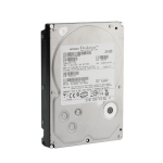 disco duro hitachi de 1tb 1000gb, 7200rpm. tipo sata