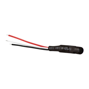 Microfono sin conector RCA