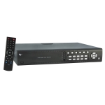 nvr de 16ch, compresion h.264, salidas vga y hdmi, pentaplex, onvif