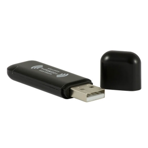 Pendrive WIFI ideal para DVR con esta opcion