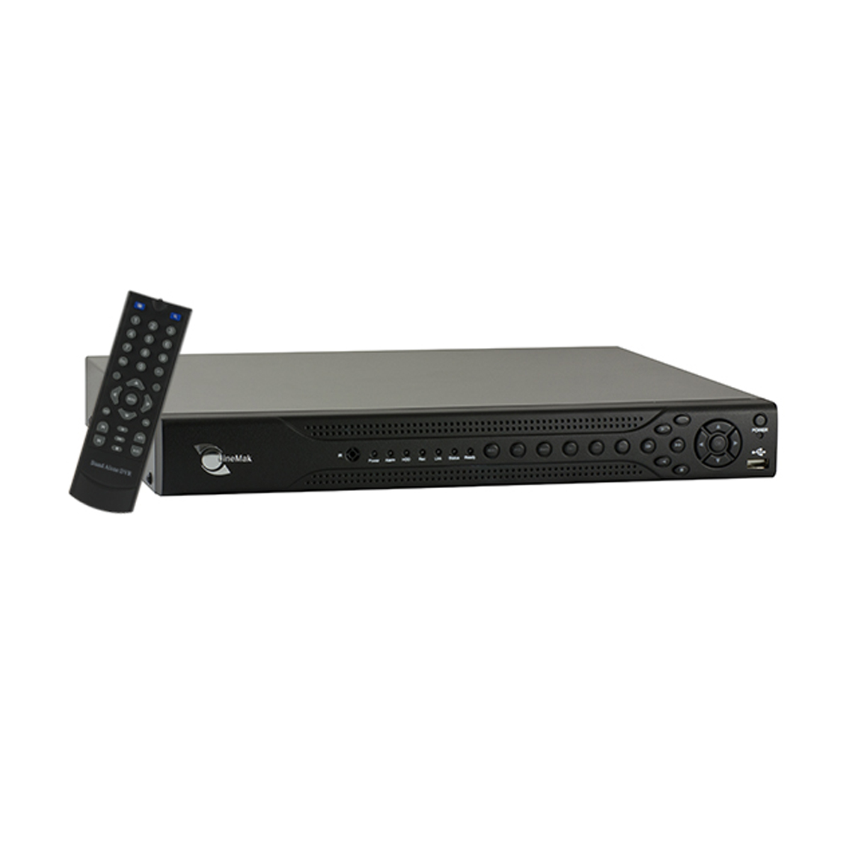16ch hvr, h264/g711a, bnc/vga/hdmi output, 3g/wifi, d1/cif resolution