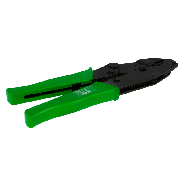 crimping tool