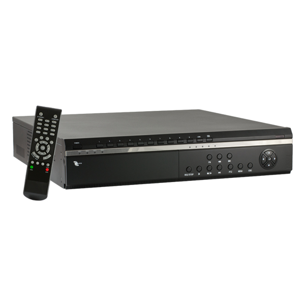 32 channel dvr, h.264, bnc/vga/hdmi, 16 audioin/1 audioout