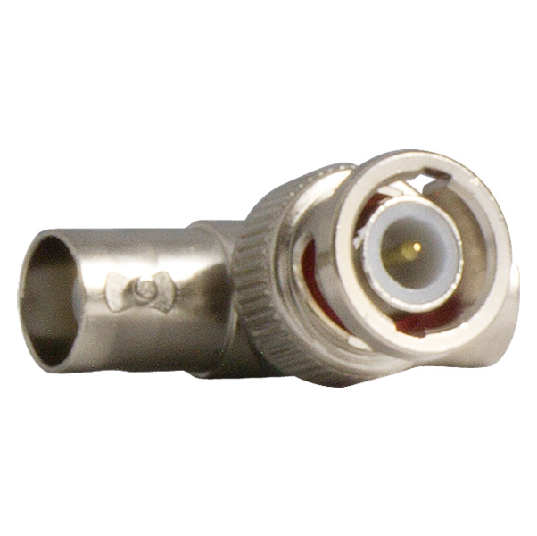 bnc connector type t